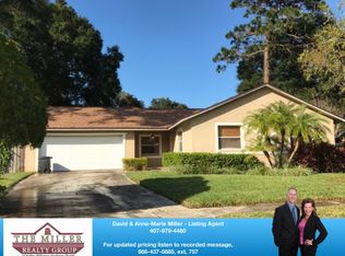 425 Wekiva Rapids Dr, Altamonte Springs, FL 32714