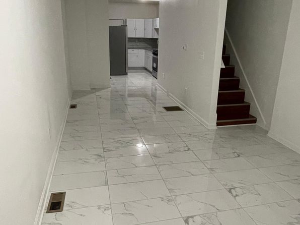 (undisclosed Address)