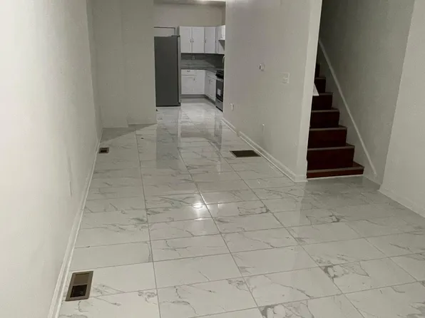 (undisclosed Address), Harrisburg, PA 17103