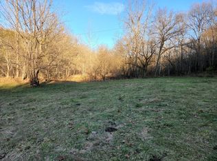 507 Vice Rd, Sharpsburg, KY 40374