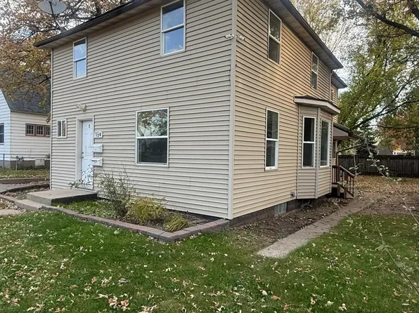120 4th Ave SE, Saint Cloud, MN 56304