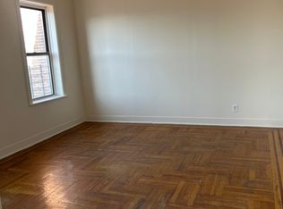 4632 Carpenter Ave APT 4C, Bronx, NY 10470