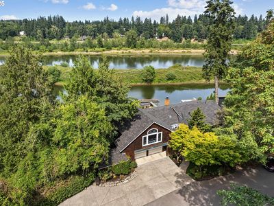 19120 Nixon Ave, West Linn, OR, 97068