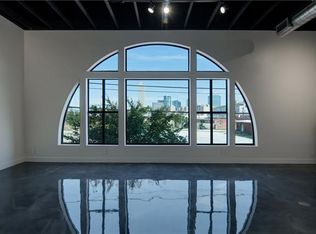 819 W Daggett Ave #C, Fort Worth, TX 76104