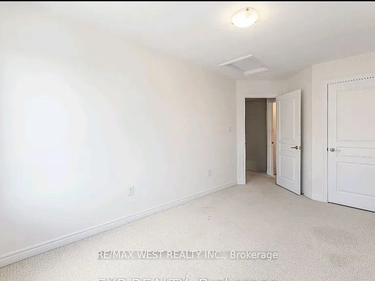 515 Winston Rd #25 — Photo 25
