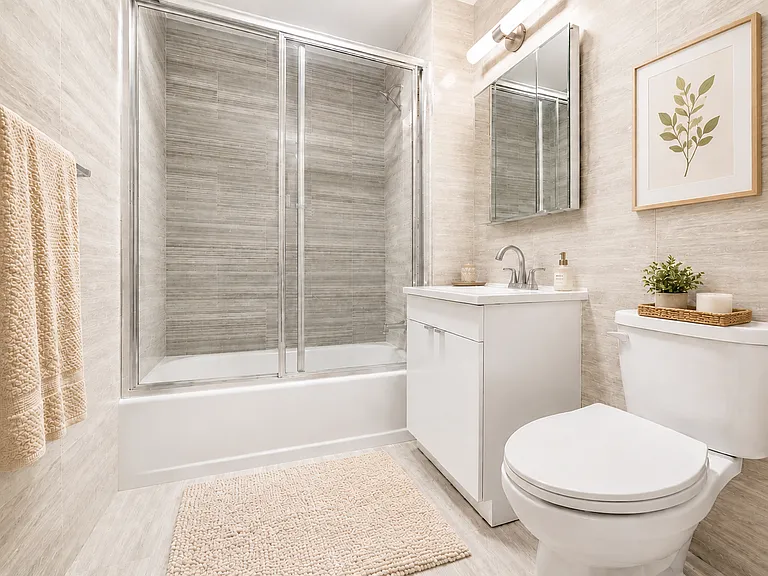 1117 Lafayette Ave #2R — Photo 7