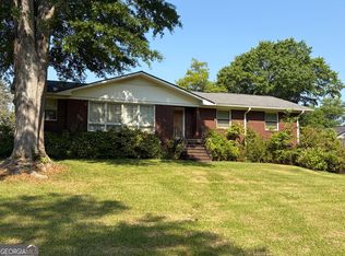 701 Oakcrest Dr, Rockmart, GA 30153