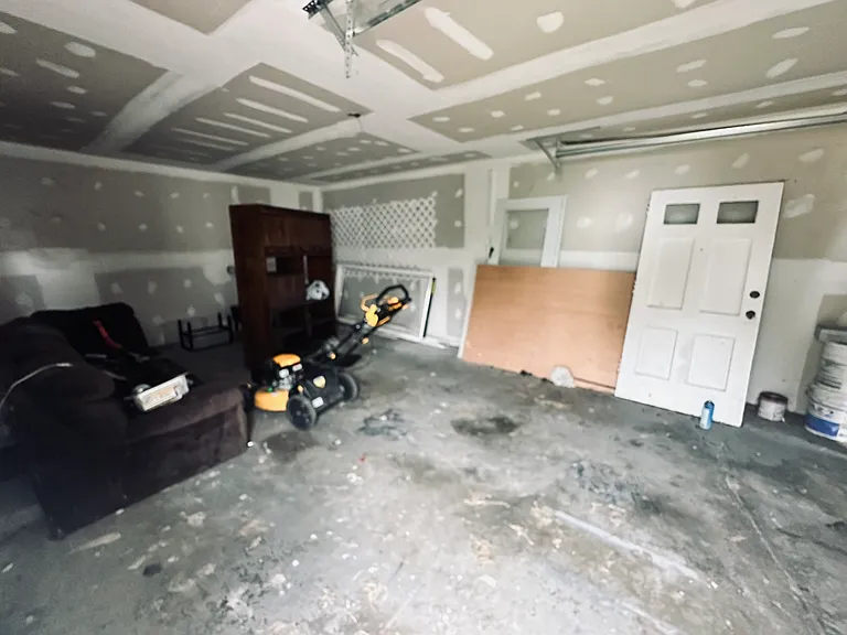 624 Chapel St — Photo 15