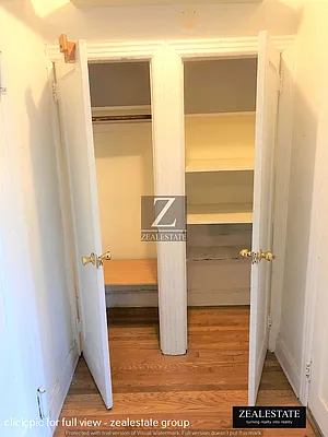 Rented by ZealEstate Group Inc | media 44