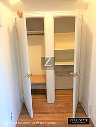 Rented by ZealEstate Group Inc