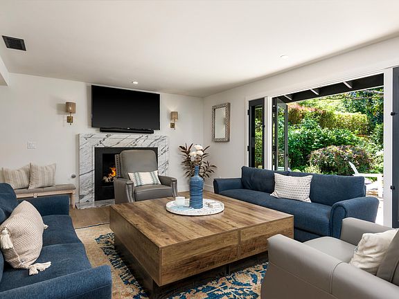 4th image of 135 Pomar Ln
