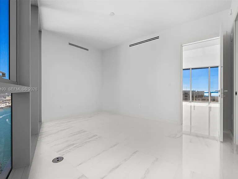 300 Biscayne Boulevard Way #3801 — Photo 29