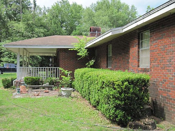 4th image of 21408 49th Dr