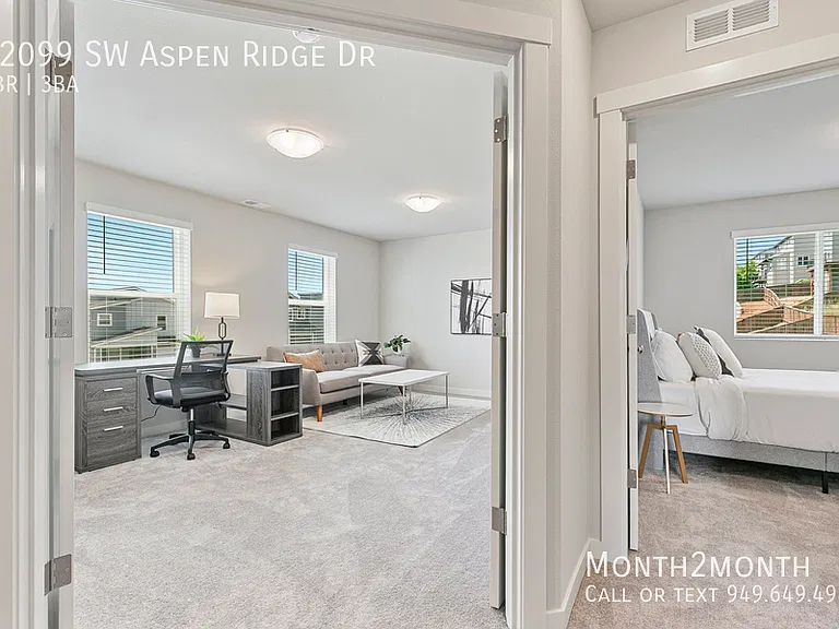 12099 SW Aspen Ridge Dr — Photo 25