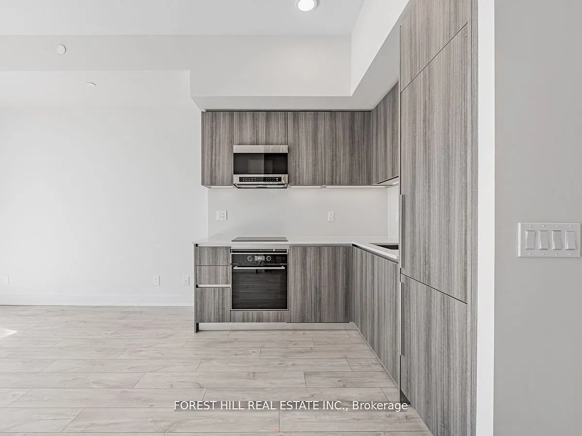2 bed, $2,650 — Photo 4