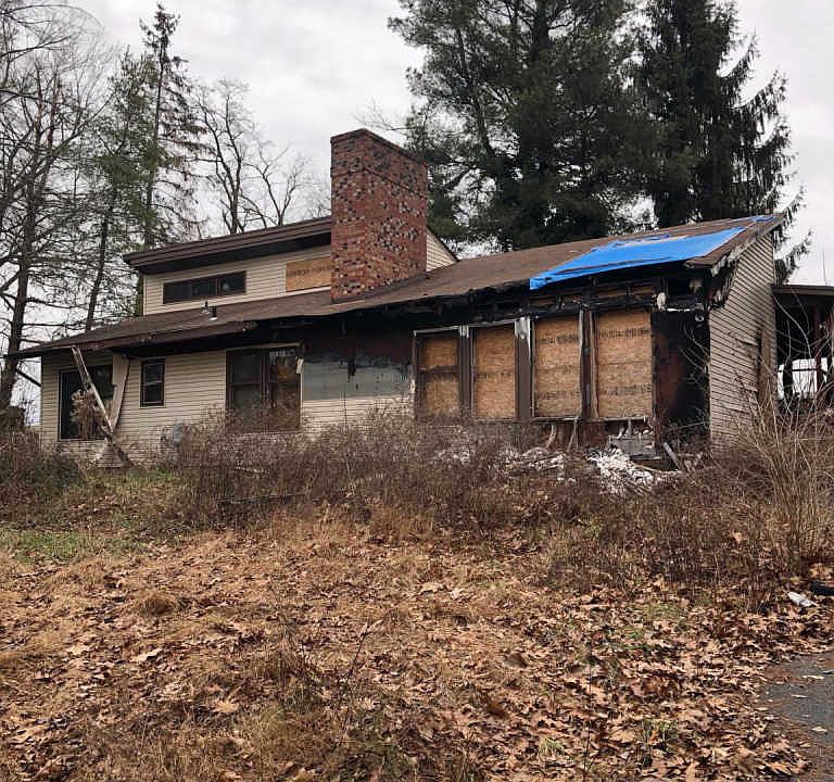 2nd image of 10708 Old Annapolis Rd