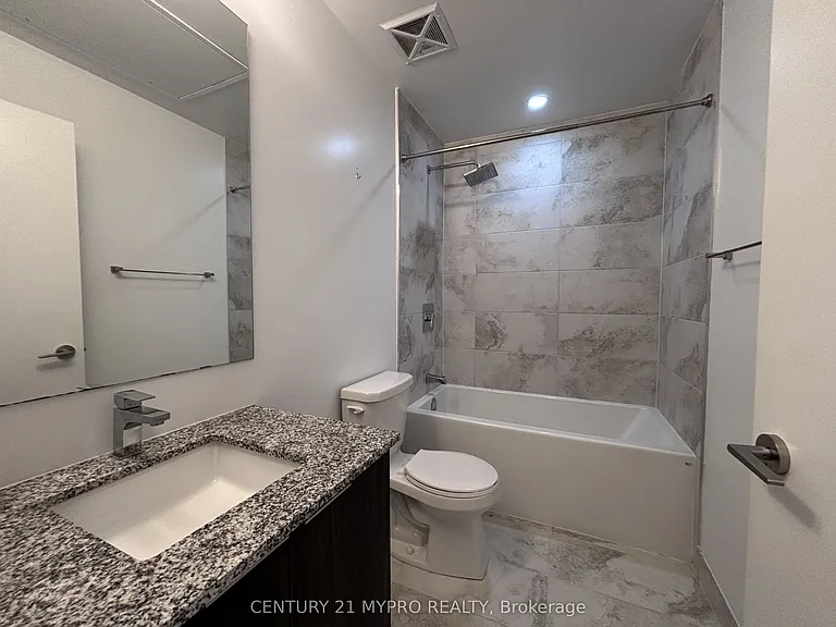120 Parliament St #601 — Photo 17