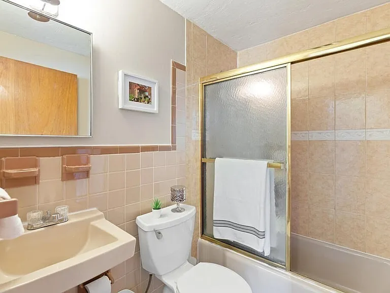 59 Bynner St #2 — Photo 10