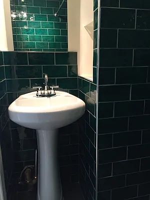 Rented by The Downtown LLC | media 42