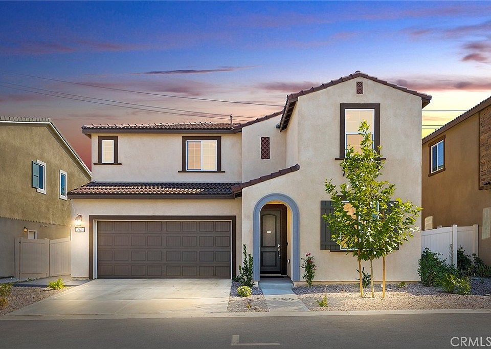 1st image of 36801 Diego Springs Ave