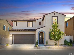 36801 Diego Springs Ave, Murrieta, CA 92563