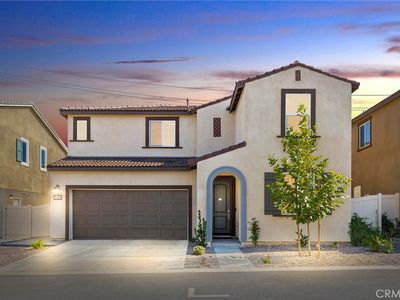 36801 Diego Springs Ave, Murrieta, CA, 92563