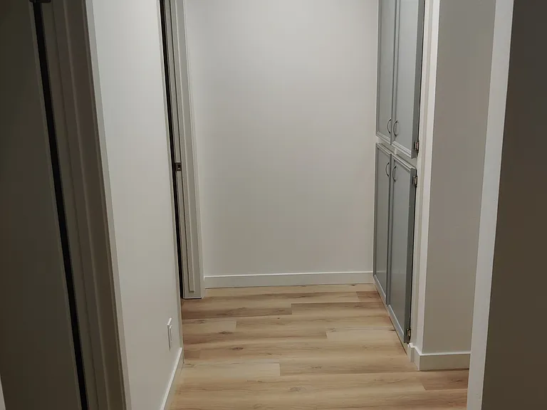 2234 Santa Ynez Ave — Photo 10