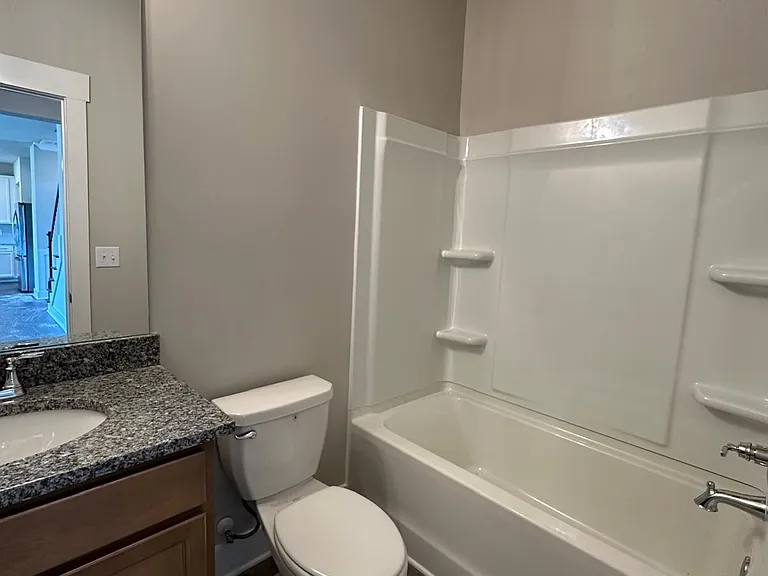 10788 Prairie Lake Dr — Photo 37