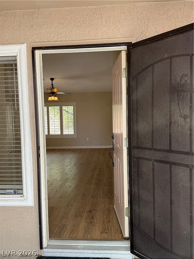 2 bed, 2.0 bath, 1179 sqft, $2,200 — Photo 3