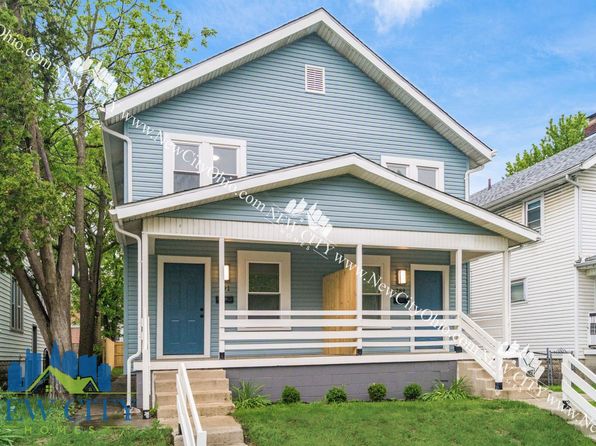 289-291 Brehl Ave