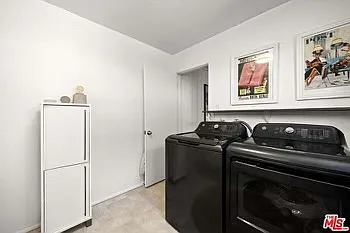 17031 Enadia Way — Photo 4