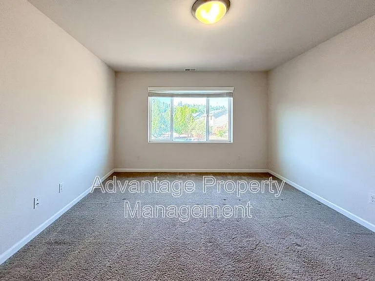 2943 Corktree Ln NW — Photo 31