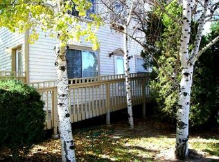 1425 Riverside Ave #B, Fort Collins, CO 80524