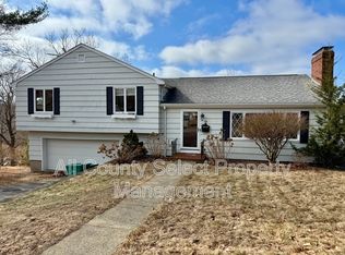 48 Ladd Hill Rd, Lynn, MA 01904