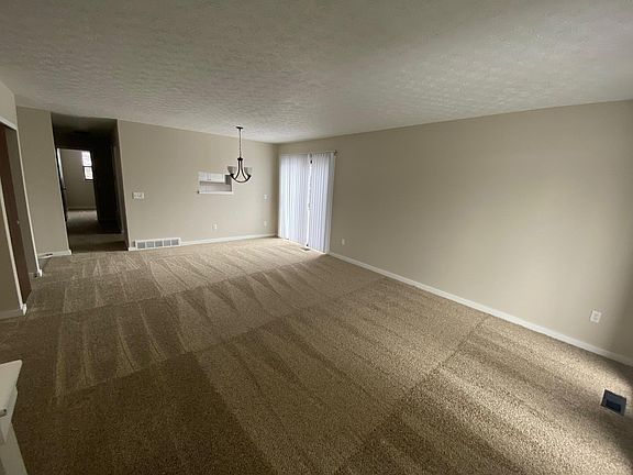 2nd image of 6393 Shelton Ct #6393