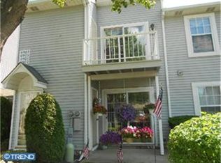 4902B Adelaide Dr #4902, Mount Laurel, NJ 08054