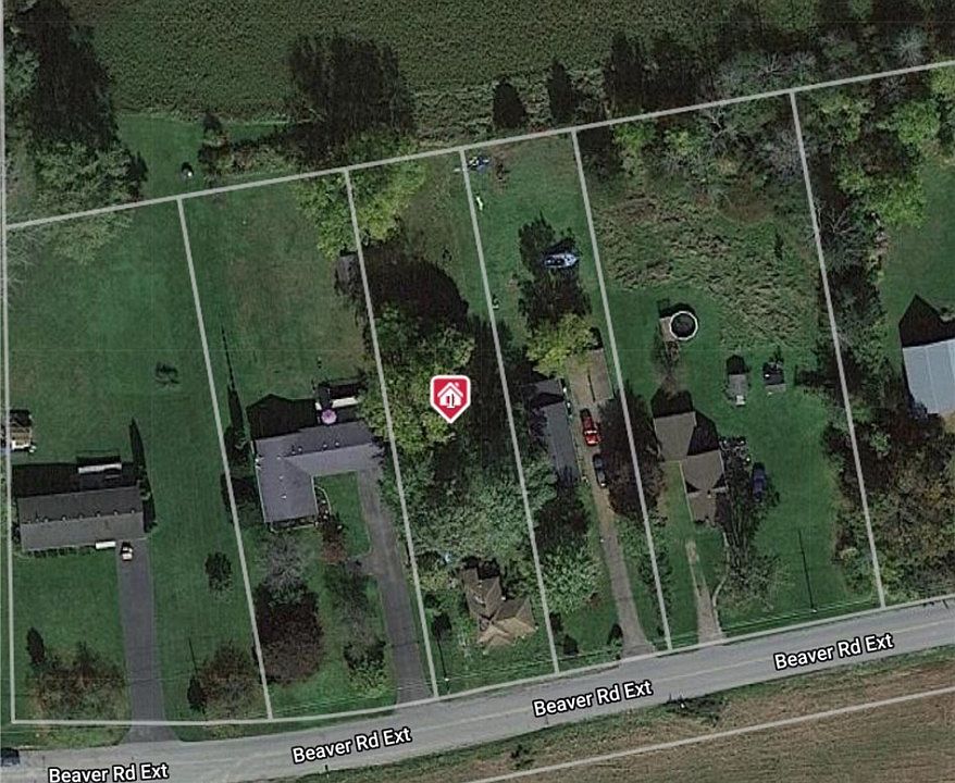 14 Beaver Road Ext Churchville, NY Zillow