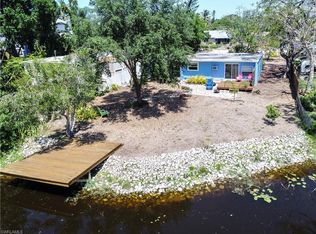 1324 Sperling Ct, Naples, FL 34103