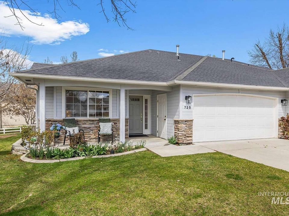 1st image of 725 N Eagle Rd