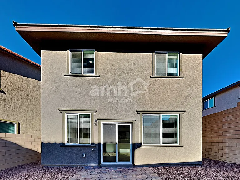 285 Cape Seville Pl — Photo 21