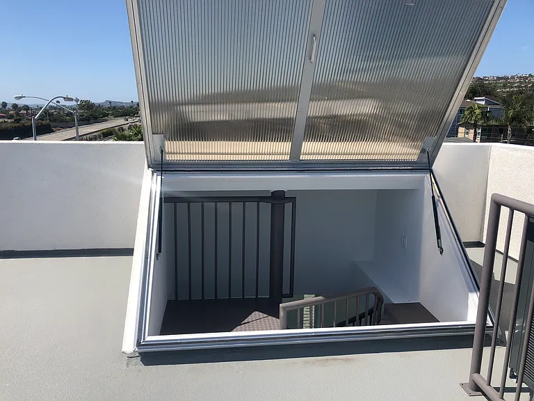 2803 S El Camino Real #B — Photo 22