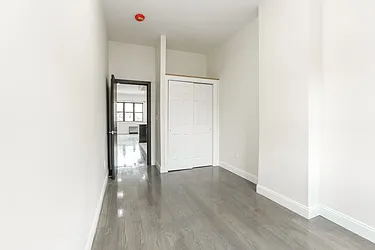 Rented by Triplemint