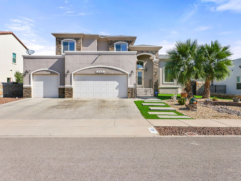 1st image of 973 Abe Goldberg Dr