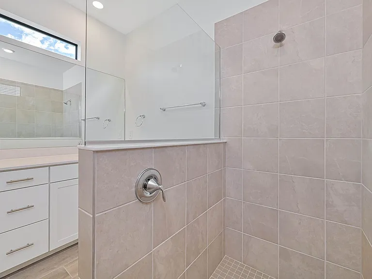 20492 Verawood Loop — Photo 18