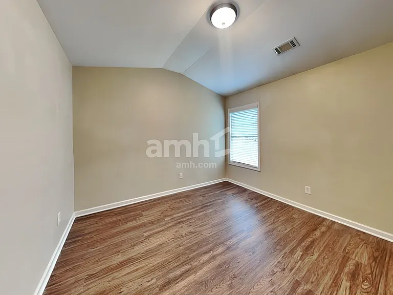 16 Creekside Way — Photo 20