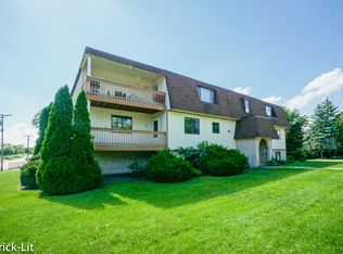 19444 Wolf Rd APT 3, Mokena, IL 60448