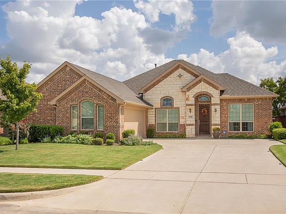 3rd image of 7640 Town Lake Dr