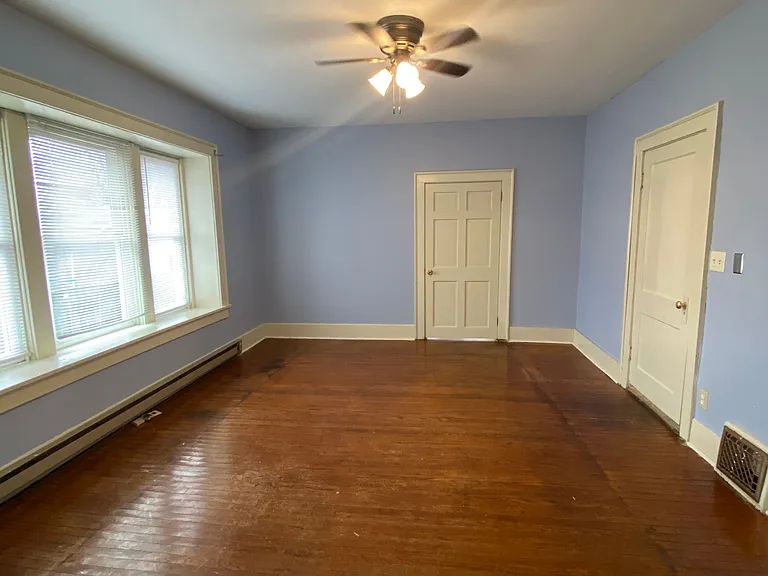 1701 Dial Ct — Photo 6