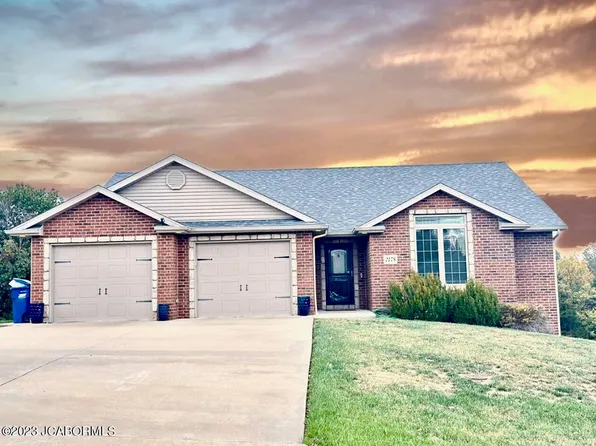 2178 June Ct, Jefferson City, MO 65109