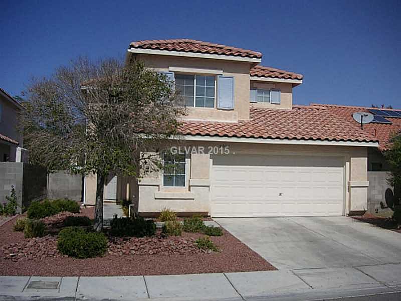 1st image of 9063 Edgeworth Pl